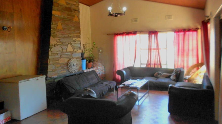 3 Bedroom Property for Sale in Bellville South Western Cape